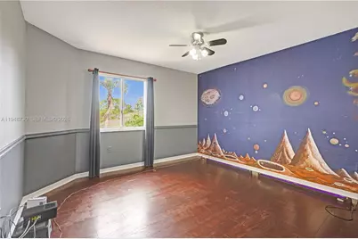 5502 SW 162nd Pl, Miami, FL 33185 - Photo 40