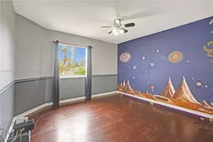 5502 SW 162nd Pl, Miami, FL 33185 - Photo 40