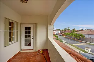 5502 SW 162nd Pl, Miami, FL 33185 - Photo 54