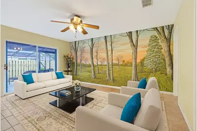 5502 SW 162nd Pl, Miami, FL 33185 - Photo 8