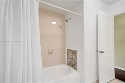 5502 SW 162nd Pl, Miami, FL 33185 - Photo 44