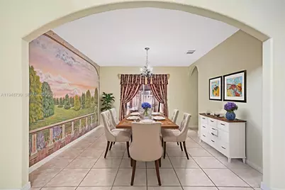 5502 SW 162nd Pl, Miami, FL 33185 - Photo 6