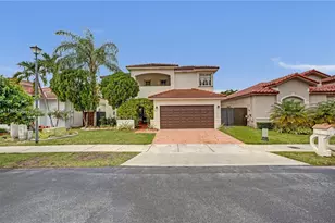 5502 SW 162nd Pl, Miami, FL 33185 - Photo 28