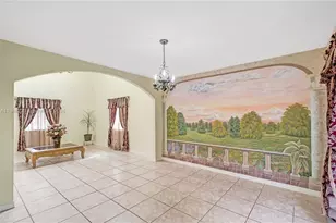 5502 SW 162nd Pl, Miami, FL 33185 - Photo 58