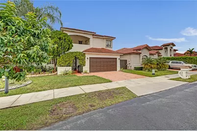 5502 SW 162nd Pl, Miami, FL 33185 - Photo 66