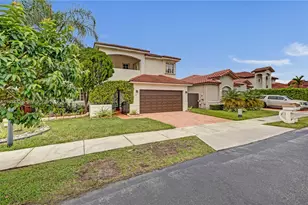 5502 SW 162nd Pl, Miami, FL 33185 - Photo 66