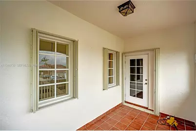 5502 SW 162nd Pl, Miami, FL 33185 - Photo 52