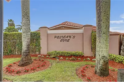 5502 SW 162nd Pl, Miami, FL 33185 - Photo 66