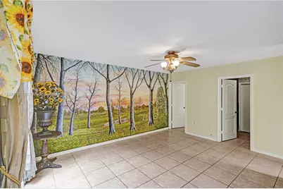 5502 SW 162nd Pl, Miami, FL 33185 - Photo 62