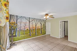 5502 SW 162nd Pl, Miami, FL 33185 - Photo 62