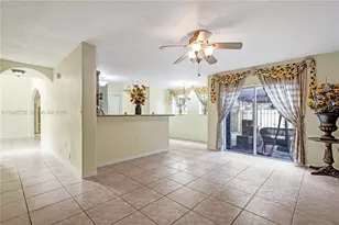 5502 SW 162nd Pl, Miami, FL 33185 - Photo 62