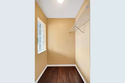 5502 SW 162nd Pl, Miami, FL 33185 - Photo 50