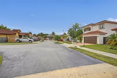 5502 SW 162nd Pl, Miami, FL 33185 - Photo 68