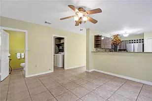 5502 SW 162nd Pl, Miami, FL 33185 - Photo 64
