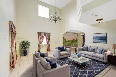 5502 SW 162nd Pl, Miami, FL 33185 - Photo 4