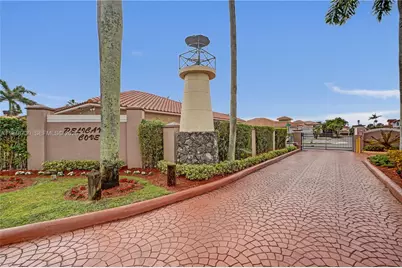 5502 SW 162nd Pl, Miami, FL 33185 - Photo 68