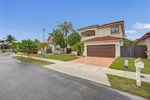 5502 SW 162nd Pl, Miami, FL 33185 - Photo 26