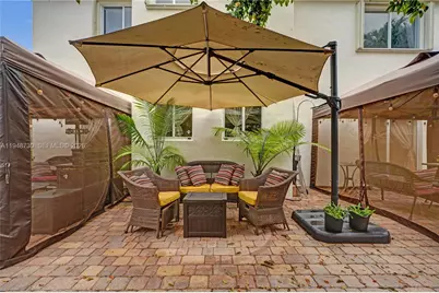 5502 SW 162nd Pl, Miami, FL 33185 - Photo 18