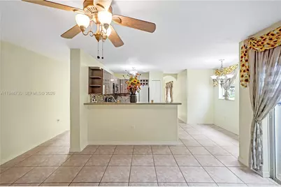 5502 SW 162nd Pl, Miami, FL 33185 - Photo 64