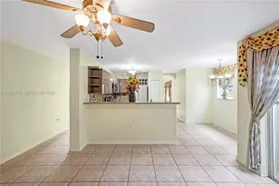 5502 SW 162nd Pl, Miami, FL 33185 - Photo 64