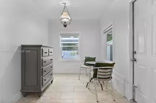 8440 NW 28th Pl, Sunrise, FL 33322 - Photo 16