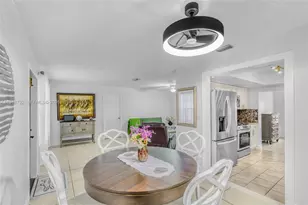 8440 NW 28th Pl, Sunrise, FL 33322 - Photo 8