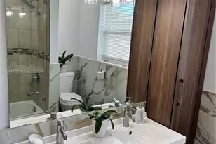 2614 Fillmore St, Hollywood, FL 33020 - Photo 18