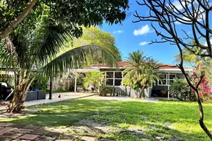 2614 Fillmore St, Hollywood, FL 33020 - Photo 28