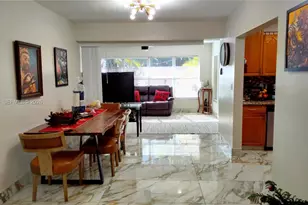 2614 Fillmore St, Hollywood, FL 33020 - Photo 8