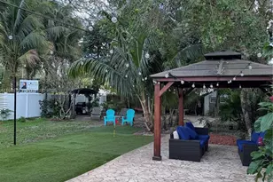 2614 Fillmore St, Hollywood, FL 33020 - Photo 18