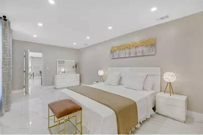 1960 Coral Reef Dr, Lauderdale by the Sea, FL 33062 - Photo 22