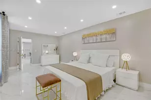 1960 Coral Reef Dr, Lauderdale by the Sea, FL 33062 - Photo 22