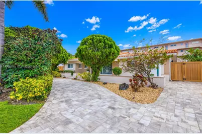 1960 Coral Reef Dr, Lauderdale by the Sea, FL 33062 - Photo 52