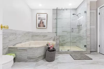 1960 Coral Reef Dr, Lauderdale by the Sea, FL 33062 - Photo 26