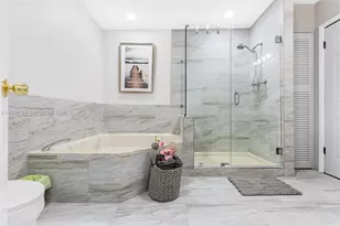 1960 Coral Reef Dr, Lauderdale by the Sea, FL 33062 - Photo 26