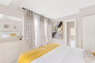 1960 Coral Reef Dr, Lauderdale by the Sea, FL 33062 - Photo 30