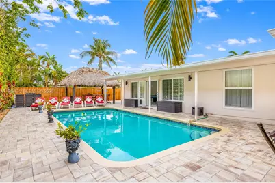 1960 Coral Reef Dr, Lauderdale by the Sea, FL 33062 - Photo 46