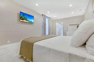 1960 Coral Reef Dr, Lauderdale by the Sea, FL 33062 - Photo 24