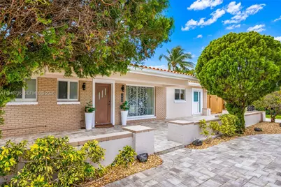 1960 Coral Reef Dr, Lauderdale by the Sea, FL 33062 - Photo 52