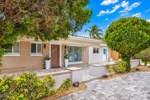 1960 Coral Reef Dr, Lauderdale by the Sea, FL 33062 - Photo 52