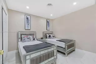 1960 Coral Reef Dr, Lauderdale by the Sea, FL 33062 - Photo 34