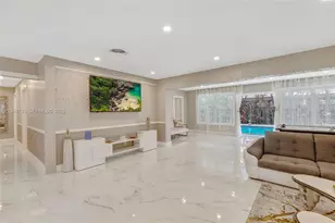 1960 Coral Reef Dr, Lauderdale by the Sea, FL 33062 - Photo 18