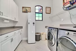 9728 Bozzano Dr, Delray Beach, FL 33446 - Photo 24