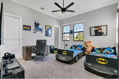 9728 Bozzano Dr, Delray Beach, FL 33446 - Photo 28