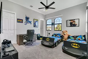 9728 Bozzano Dr, Delray Beach, FL 33446 - Photo 28