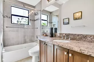 9728 Bozzano Dr, Delray Beach, FL 33446 - Photo 22