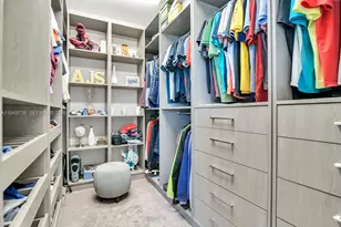 9728 Bozzano Dr, Delray Beach, FL 33446 - Photo 20