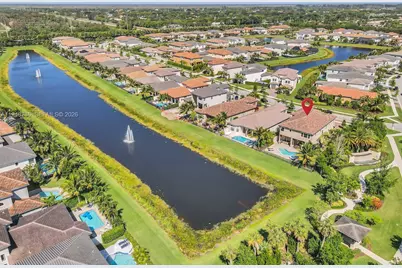 9728 Bozzano Dr, Delray Beach, FL 33446 - Photo 34