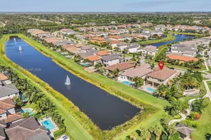 9728 Bozzano Dr, Delray Beach, FL 33446 - Photo 34