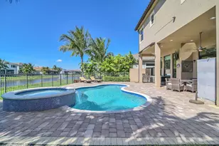 9728 Bozzano Dr, Delray Beach, FL 33446 - Photo 32